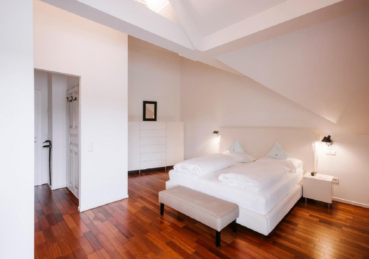 Seehotel Hubertushof Velden am Woerthersee Ngoại thất bức ảnh